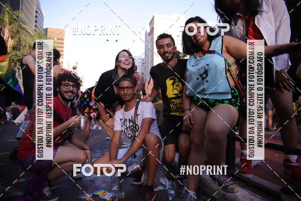 Buy your photos of the event23 PARADA DO ORGULHO LGBT DE SO PAULO on Fotop