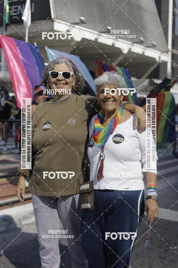 Buy your photos of the event23 PARADA DO ORGULHO LGBT DE SO PAULO on Fotop