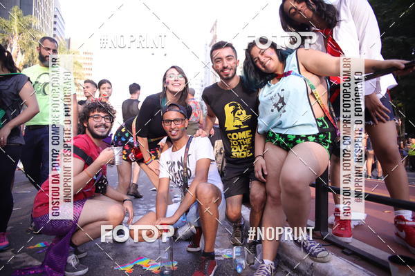 Buy your photos of the event23 PARADA DO ORGULHO LGBT DE SO PAULO on Fotop