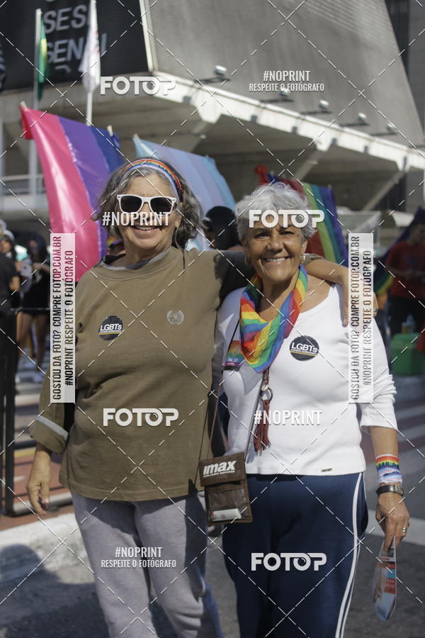 Buy your photos of the event23 PARADA DO ORGULHO LGBT DE SO PAULO on Fotop