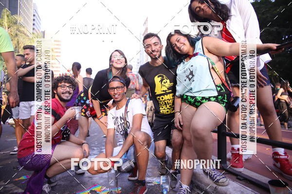 Buy your photos of the event23 PARADA DO ORGULHO LGBT DE SO PAULO on Fotop