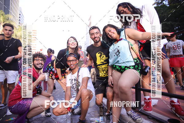 Buy your photos of the event23 PARADA DO ORGULHO LGBT DE SO PAULO on Fotop