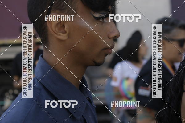 Buy your photos of the event23 PARADA DO ORGULHO LGBT DE SO PAULO on Fotop