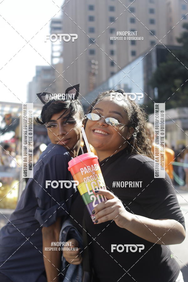 Buy your photos of the event23 PARADA DO ORGULHO LGBT DE SO PAULO on Fotop