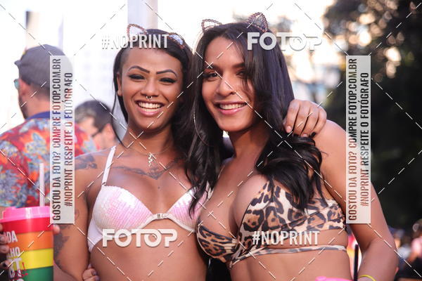 Buy your photos of the event23 PARADA DO ORGULHO LGBT DE SO PAULO on Fotop