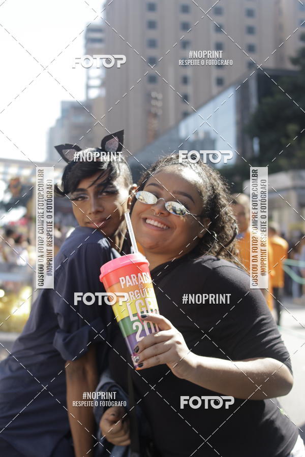 Buy your photos of the event23 PARADA DO ORGULHO LGBT DE SO PAULO on Fotop