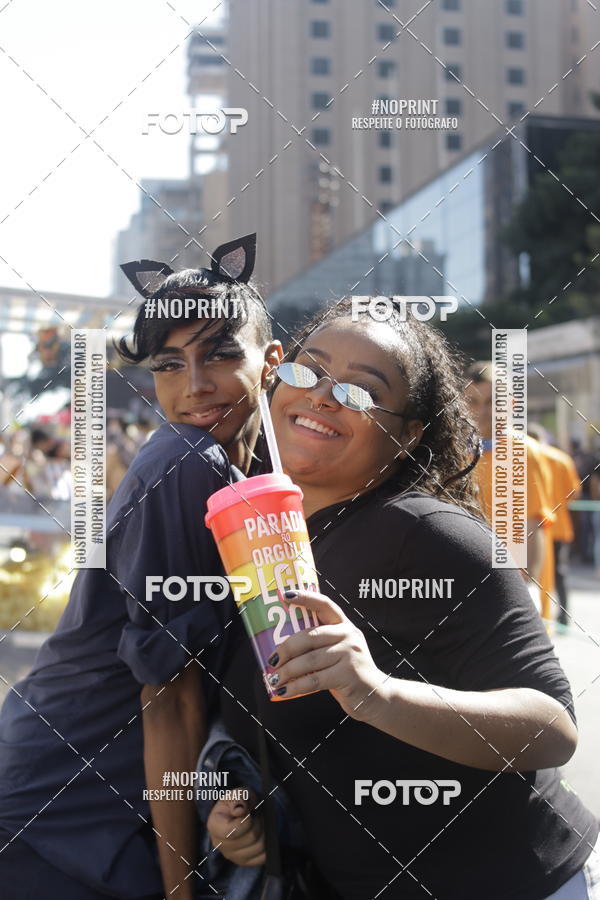 Buy your photos of the event23 PARADA DO ORGULHO LGBT DE SO PAULO on Fotop