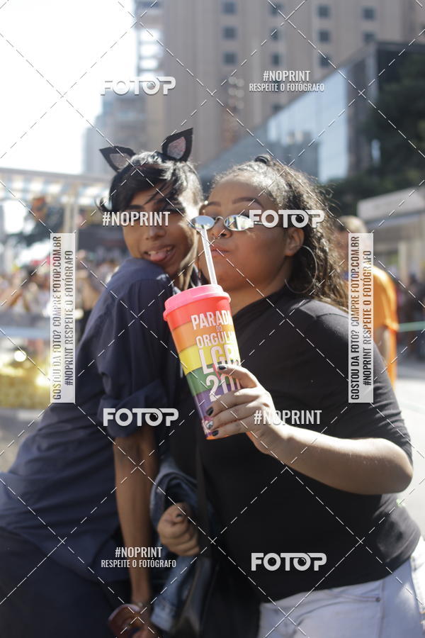 Buy your photos of the event23 PARADA DO ORGULHO LGBT DE SO PAULO on Fotop