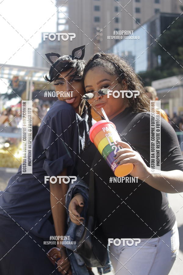 Buy your photos of the event23 PARADA DO ORGULHO LGBT DE SO PAULO on Fotop