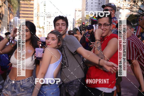 Buy your photos of the event23 PARADA DO ORGULHO LGBT DE SO PAULO on Fotop