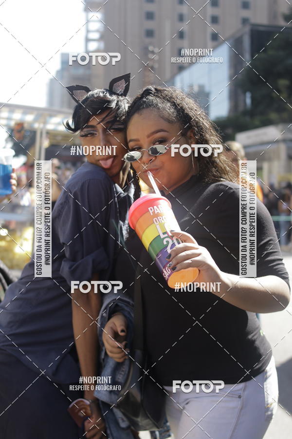 Buy your photos of the event23 PARADA DO ORGULHO LGBT DE SO PAULO on Fotop