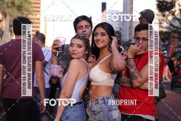 Buy your photos of the event23 PARADA DO ORGULHO LGBT DE SO PAULO on Fotop