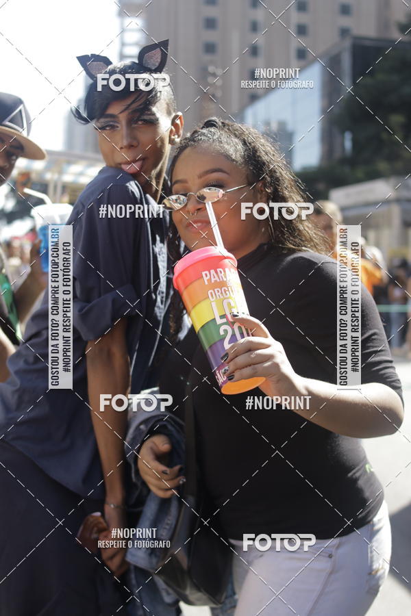 Buy your photos of the event23 PARADA DO ORGULHO LGBT DE SO PAULO on Fotop