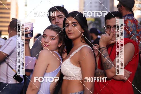 Buy your photos of the event23 PARADA DO ORGULHO LGBT DE SO PAULO on Fotop