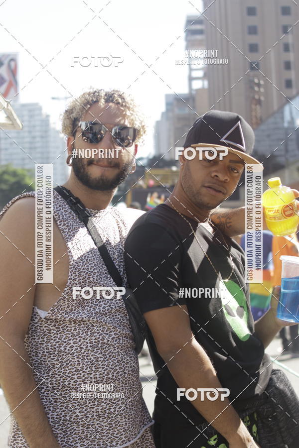 Buy your photos of the event23 PARADA DO ORGULHO LGBT DE SO PAULO on Fotop