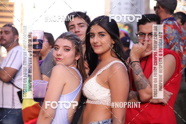 Buy your photos of the event23 PARADA DO ORGULHO LGBT DE SO PAULO on Fotop