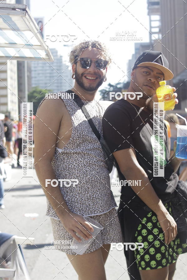 Buy your photos of the event23 PARADA DO ORGULHO LGBT DE SO PAULO on Fotop