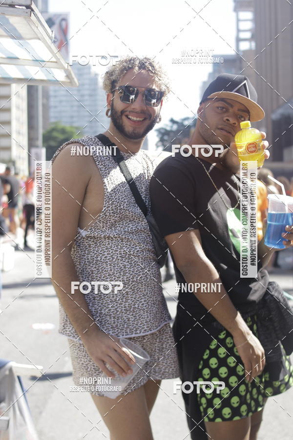 Buy your photos of the event23 PARADA DO ORGULHO LGBT DE SO PAULO on Fotop