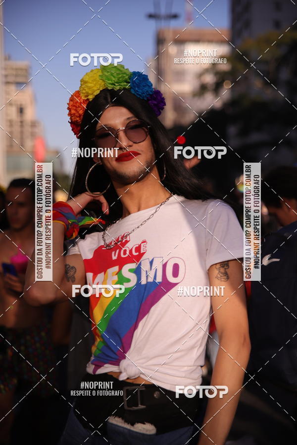 Buy your photos of the event23 PARADA DO ORGULHO LGBT DE SO PAULO on Fotop