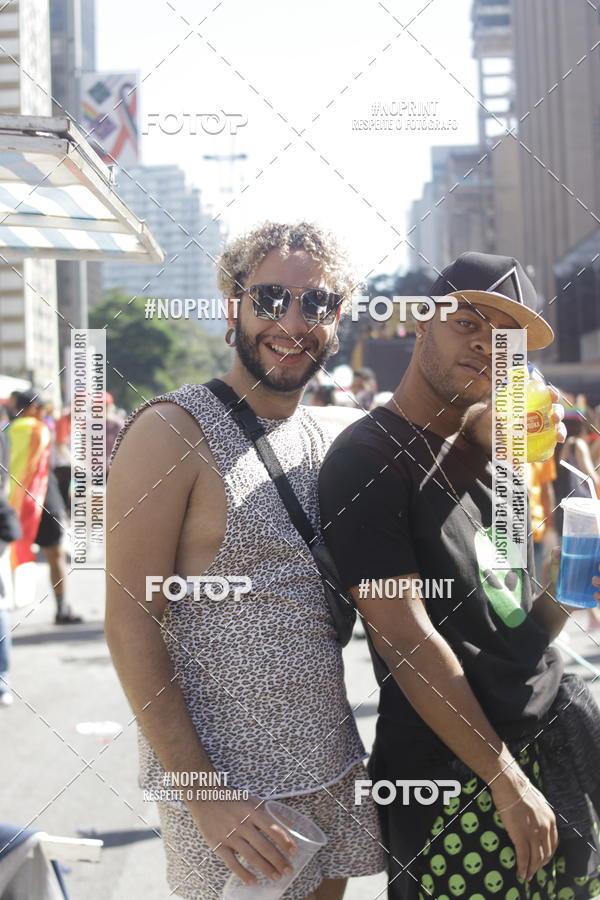 Buy your photos of the event23 PARADA DO ORGULHO LGBT DE SO PAULO on Fotop