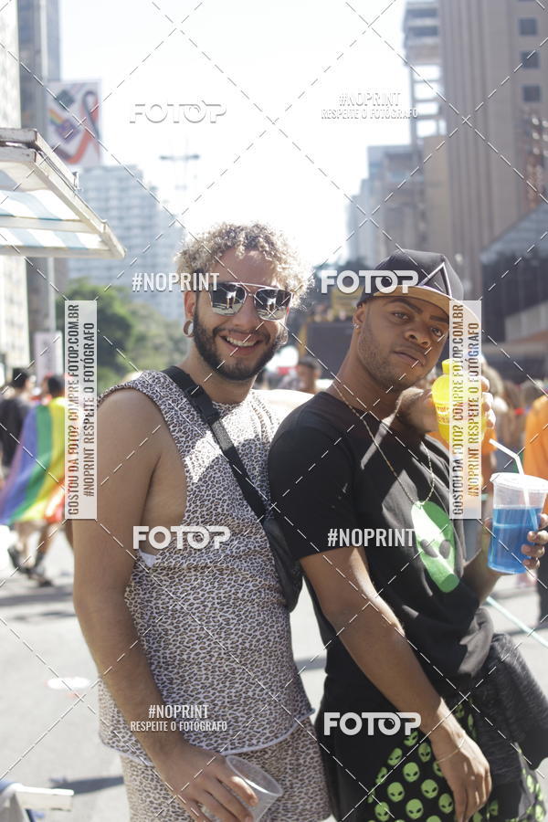 Buy your photos of the event23 PARADA DO ORGULHO LGBT DE SO PAULO on Fotop