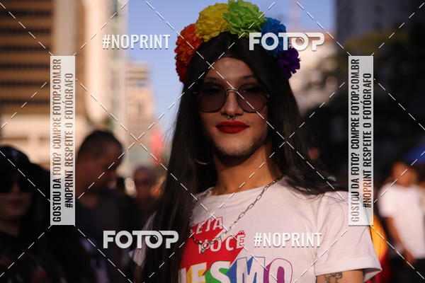 Buy your photos of the event23 PARADA DO ORGULHO LGBT DE SO PAULO on Fotop