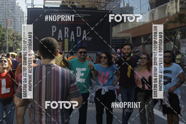 Buy your photos of the event23 PARADA DO ORGULHO LGBT DE SO PAULO on Fotop
