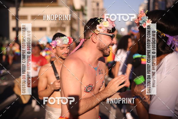 Buy your photos of the event23 PARADA DO ORGULHO LGBT DE SO PAULO on Fotop