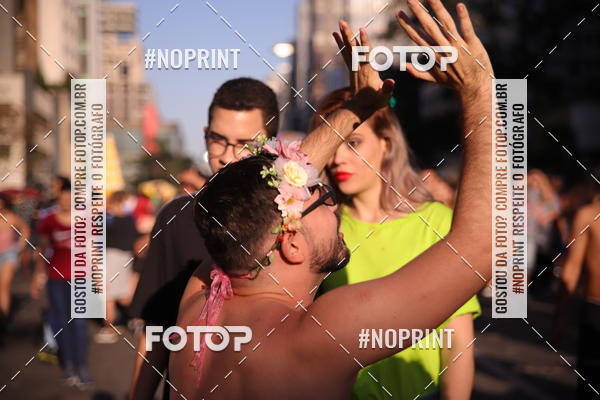 Buy your photos of the event23 PARADA DO ORGULHO LGBT DE SO PAULO on Fotop