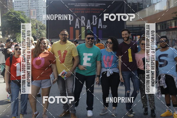 Buy your photos of the event23 PARADA DO ORGULHO LGBT DE SO PAULO on Fotop