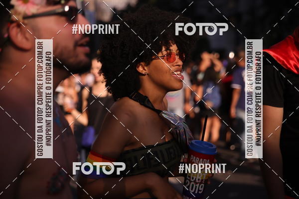 Buy your photos of the event23 PARADA DO ORGULHO LGBT DE SO PAULO on Fotop