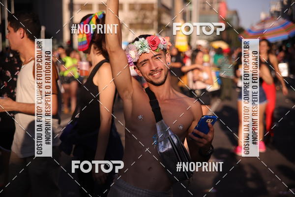 Buy your photos of the event23 PARADA DO ORGULHO LGBT DE SO PAULO on Fotop