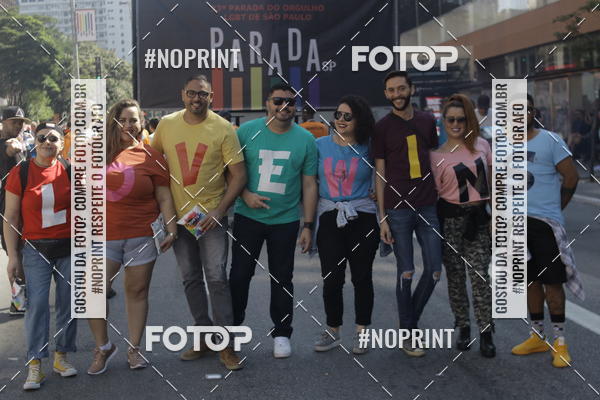 Buy your photos of the event23 PARADA DO ORGULHO LGBT DE SO PAULO on Fotop