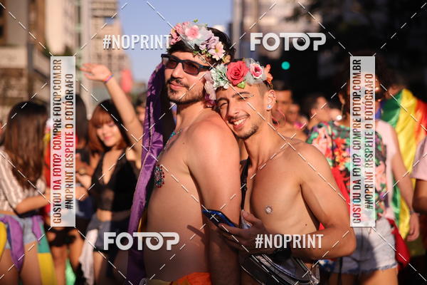 Buy your photos of the event23 PARADA DO ORGULHO LGBT DE SO PAULO on Fotop