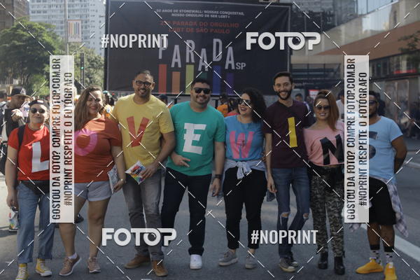 Buy your photos of the event23 PARADA DO ORGULHO LGBT DE SO PAULO on Fotop