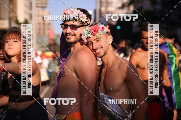 Buy your photos of the event23 PARADA DO ORGULHO LGBT DE SO PAULO on Fotop