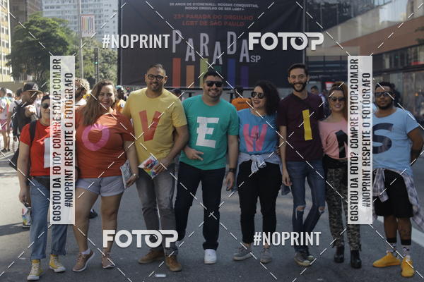 Buy your photos of the event23 PARADA DO ORGULHO LGBT DE SO PAULO on Fotop