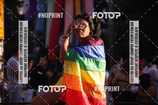 Buy your photos of the event23 PARADA DO ORGULHO LGBT DE SO PAULO on Fotop