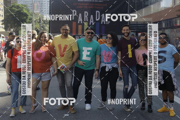 Buy your photos of the event23 PARADA DO ORGULHO LGBT DE SO PAULO on Fotop