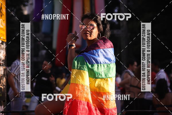 Buy your photos of the event23 PARADA DO ORGULHO LGBT DE SO PAULO on Fotop
