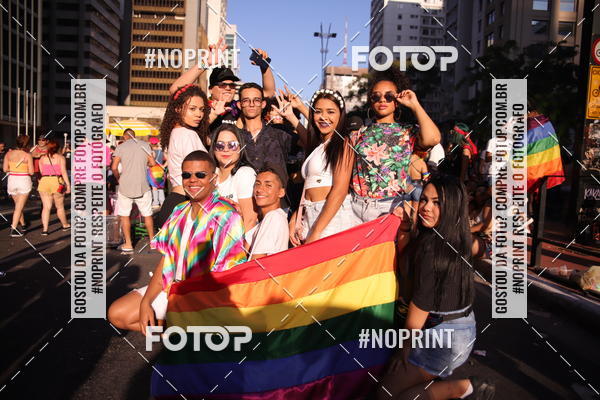 Buy your photos of the event23 PARADA DO ORGULHO LGBT DE SO PAULO on Fotop