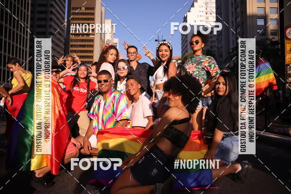 Buy your photos of the event23 PARADA DO ORGULHO LGBT DE SO PAULO on Fotop