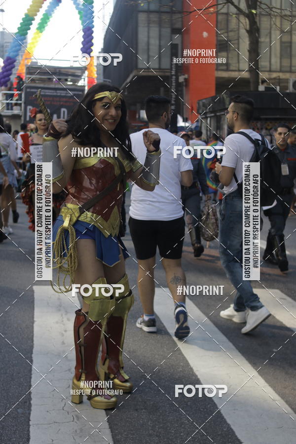 Buy your photos of the event23 PARADA DO ORGULHO LGBT DE SO PAULO on Fotop