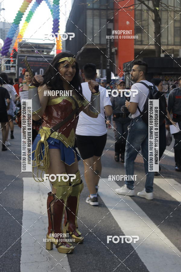 Buy your photos of the event23 PARADA DO ORGULHO LGBT DE SO PAULO on Fotop