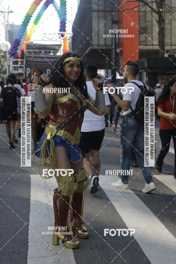 Buy your photos of the event23 PARADA DO ORGULHO LGBT DE SO PAULO on Fotop