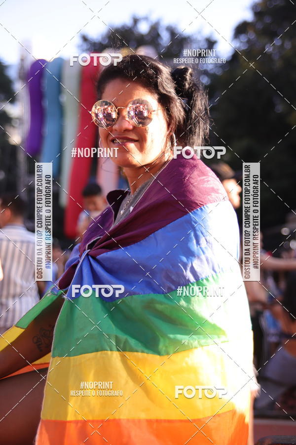Buy your photos of the event23 PARADA DO ORGULHO LGBT DE SO PAULO on Fotop
