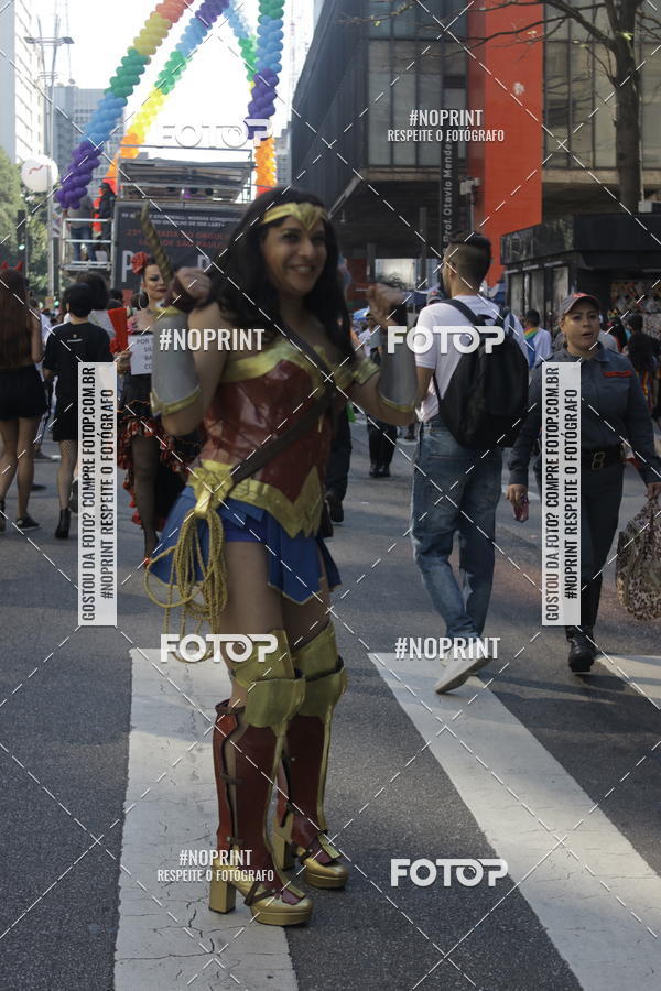 Buy your photos of the event23 PARADA DO ORGULHO LGBT DE SO PAULO on Fotop