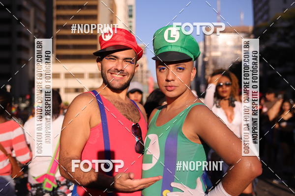 Buy your photos of the event23 PARADA DO ORGULHO LGBT DE SO PAULO on Fotop