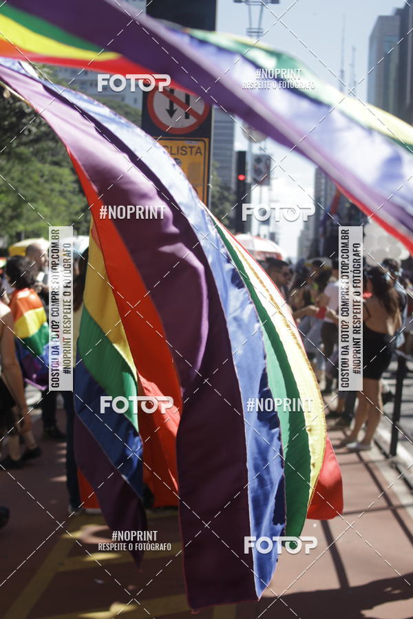 Buy your photos of the event23 PARADA DO ORGULHO LGBT DE SO PAULO on Fotop