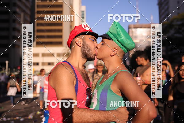 Buy your photos of the event23 PARADA DO ORGULHO LGBT DE SO PAULO on Fotop